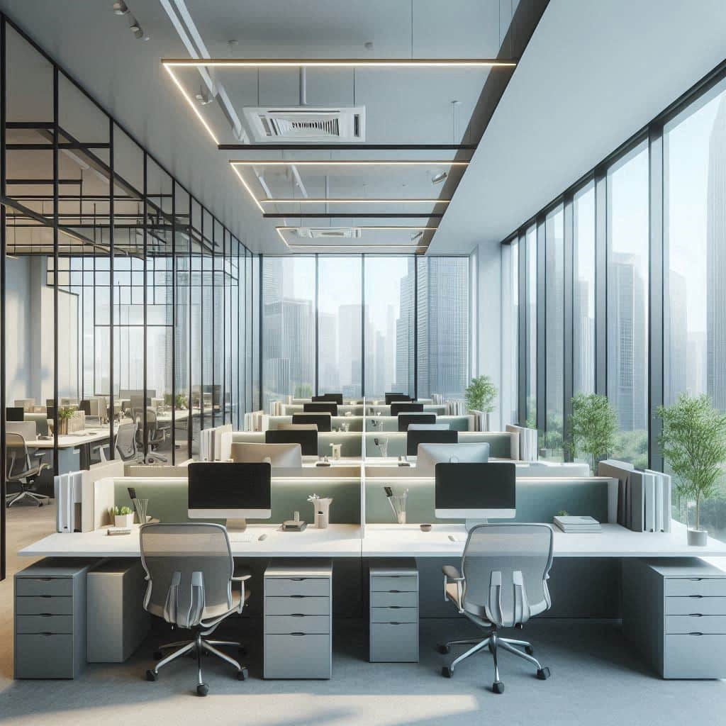 北辰福第v中心文章配图