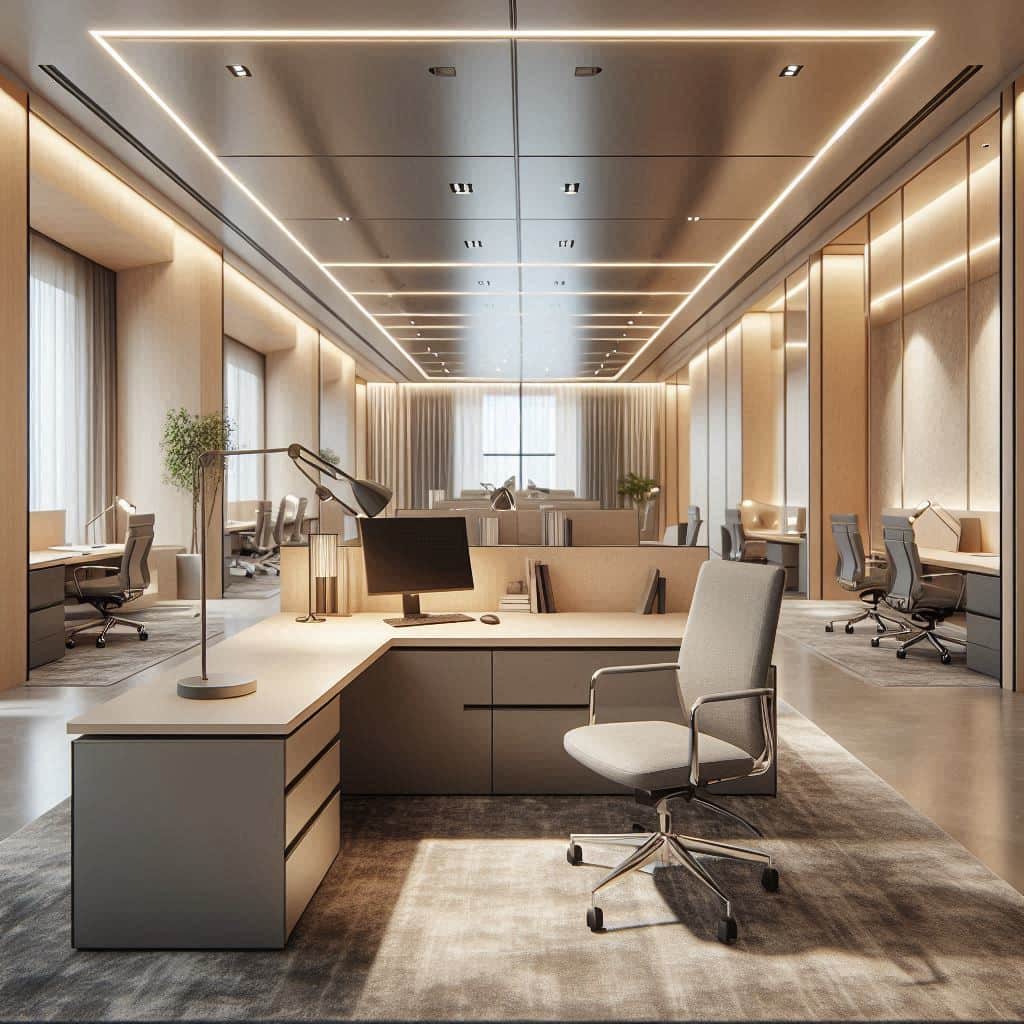 北辰福第v中心文章配图
