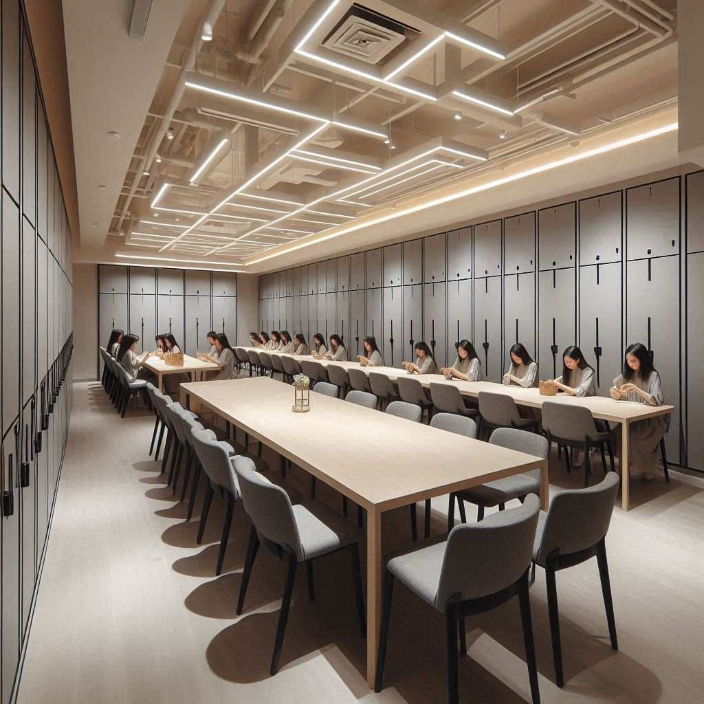 北辰福第v中心文章配图